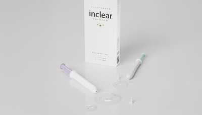 mtr5NzVjcLu3olHGXnCu.jpg?w=940&h=940