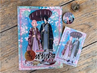 mttdR2ndxjv0eOOTw61h.jpg?w=940&h=940