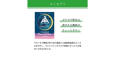 mtu1k8f6wEnxur1Oqt1N.jpg?w=940&h=940