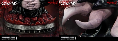 mtvmwNCj0co4gwPGUsND.jpg?w=940&h=940