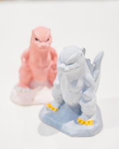 mtxfkfV0PVUHot3mL8ls.jpg?w=940&h=940