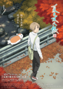 mtxtLfozezC0dvxBdqP0.png?w=940&h=940