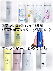 mtyUygXHXhU04k2YNri0.jpeg?w=940&h=940