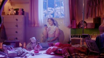 mu3lJe2h9e2pvsiEGxdu.jpg?w=940&h=940