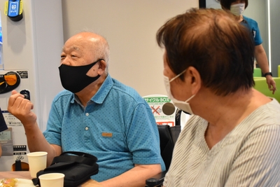 mu4HmIKj4XXjCYpyb9Ss.JPG?w=940&h=940