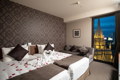 mu9NBYa9JRSMOv4EHyHF.jpg?w=940&h=940