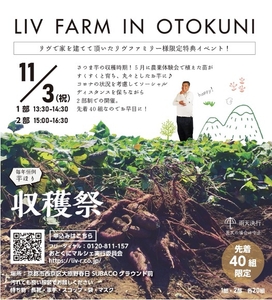 muCHXu2tu3oK4Xq8wGpD.jpg?w=940&h=940