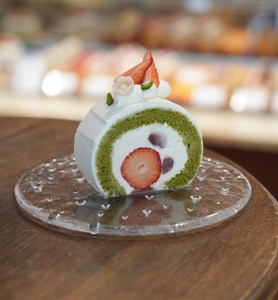 muD5xFXJwv3KsvhCmIRx.jpg?w=940&h=940