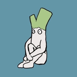 muEZ0qMgZaPBhBZMlbRG.jpg?w=940&h=940