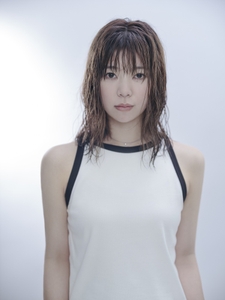 muGVvi1UJzsQ1c3pcn6Z.jpg?w=940&h=940