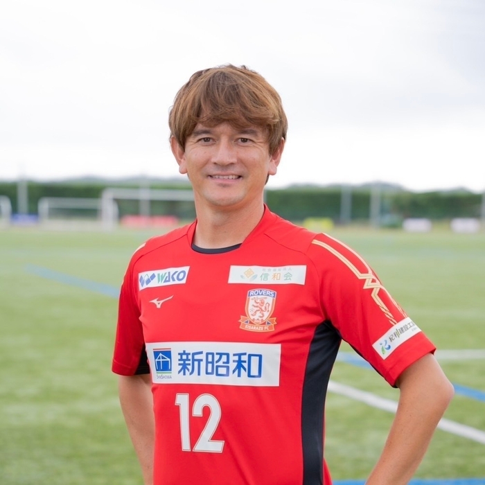 ローヴァーズ株式会社 代表取締役 カレンロバート