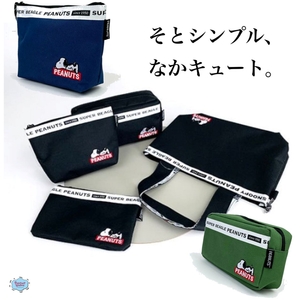 muO11IbiuQjEEfTr02Zb.jpeg?w=940&h=940