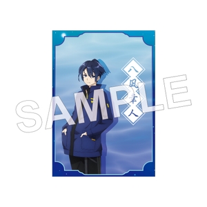 muOc3VooUzZT9N1to5bc.jpg?w=940&h=940