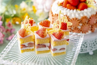 muOxthAsI2xyy6KZuaq4.jpg?w=940&h=940