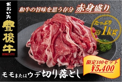 muQUl3n6vnSqipfNrE8l.jpg?w=940&h=940