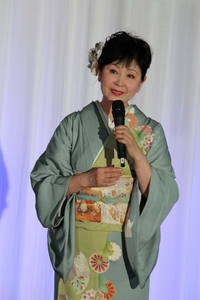 muRDTUIEyfJCdLgNnyW4.jpeg?w=940&h=940