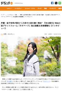 muRG0ghUd3ATcZBJo4GE.png?w=940&h=940