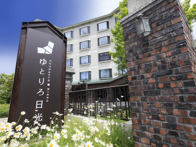 muRw6kAfJWBKko4CX1zl.JPG?w=940&h=940