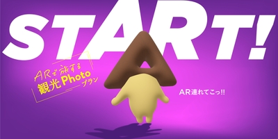 muTJXGz4taklWFynysBQ.jpg?w=940&h=940