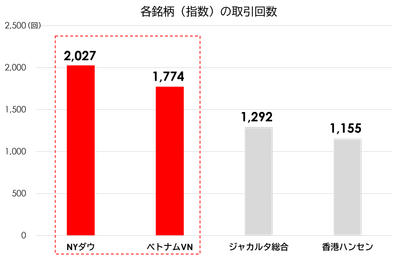 muTTiPbO4B419Z2htrZi.png?w=940&h=940