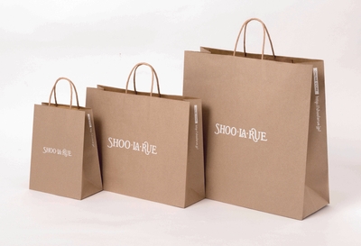 muUvgChw4twoBNQaZ1Rw.jpg?w=940&h=940