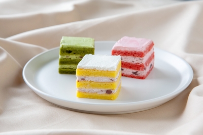 muUwGCf9mtOATuQO4Dlz.jpg?w=940&h=940