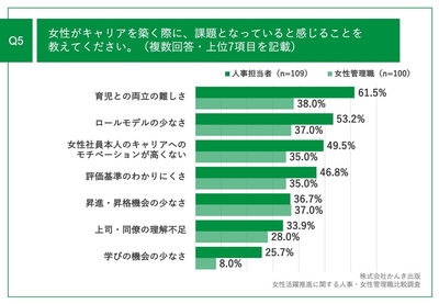 muWfWpj7cGvk7t2zBSG9.jpg?w=940&h=940