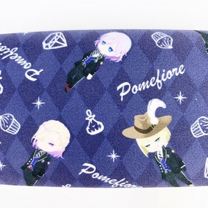 muXKtioXleOLWd8fdoT3.jpg?w=940&h=940