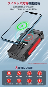 muYr4e8BPM5FyDeTFsuV.jpg?w=940&h=940