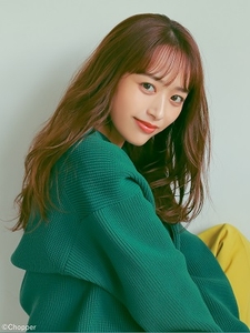 mucLckbXGiJsTD4p65rR.jpg?w=940&h=940