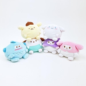 muhUP60fjsE44bWwrmYh.jpg?w=940&h=940