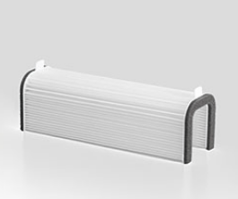 muhvVmO9NkRmHmq2NK74.png?w=940&h=940