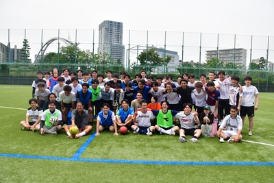 mujMzoHpLjmODr6XN6pq.JPG?w=940&h=940