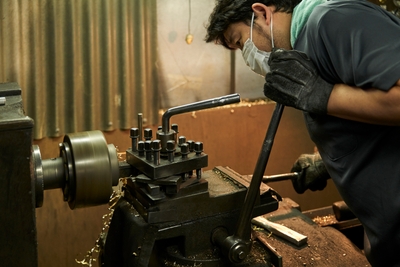 mukhq8S6JauQV8SpLInu.jpg?w=940&h=940