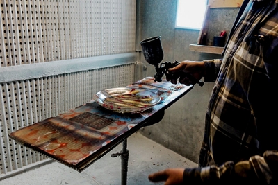 muorDBe0imbPA9pStSES.jpg?w=940&h=940