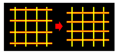 mup5vWKXVLtZhM7Pr9WC.png?w=940&h=940