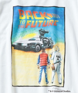 mup7A45AqqyE9XdP4wjY.jpg?w=940&h=940