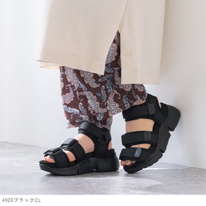 muq6SlW6WrJy0twpY1Yq.jpg?w=940&h=940