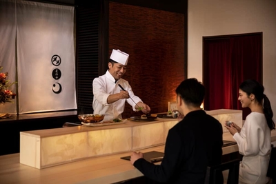 muqH05s4uTFZmQdBw2rt.jpg?w=940&h=940