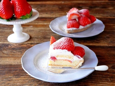 murKKkZytTJmC6iBnZQO.jpg?w=940&h=940