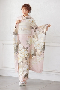 muvQRLZbfp2Prsn1QeJu.jpg?w=940&h=940