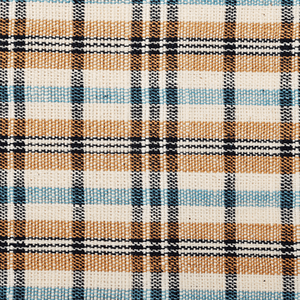 muw5ctXuOtBvEMDgInYk.png?w=940&h=940