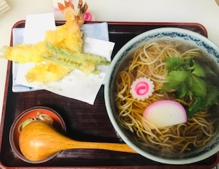 muwgsjDWqL6IyryhcwPN.jpeg?w=940&h=940