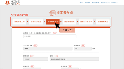 muysZuPCWxjcrp3sTRU2.png?w=940&h=940