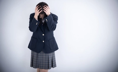 コロナ禍において女子高校生の約30％が孤独を感じている孤独感と関連する4つの因子を明らかに