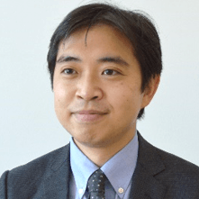 【医師:加藤開一郎】