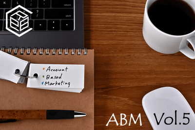 mv0OPugxl0TYEDDh5G2N.png?w=940&h=940