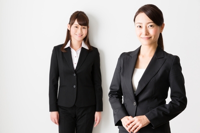 mv2k7gTv5ctNm0fbFCb2.jpg?w=940&h=940