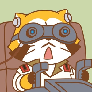 mv3dRP9bGGxATlW1pN6V.jpg?w=940&h=940