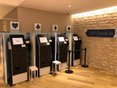 コンフォートスイーツ東京ベイ